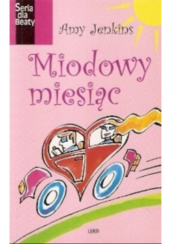 Miodowy miesiąc