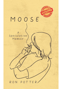 Moose
