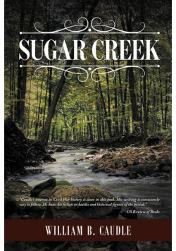 Sugar Creek
