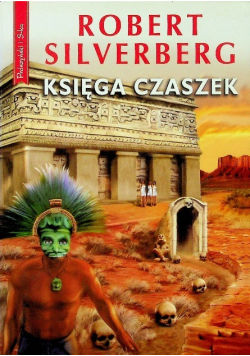 Księga czaszek