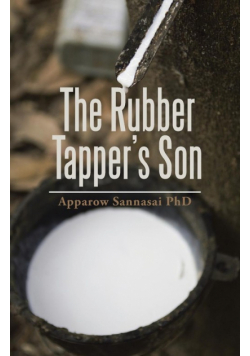 The Rubber Tapper's Son