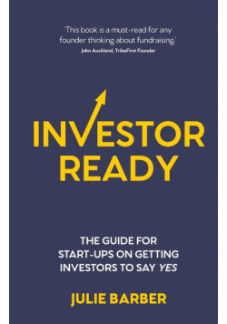 Investor Ready
