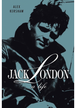 Jack London