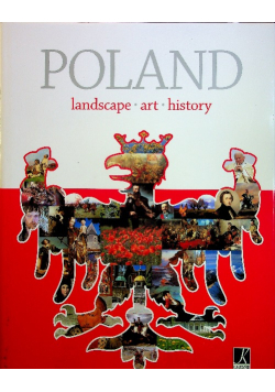 Poland landscape art history