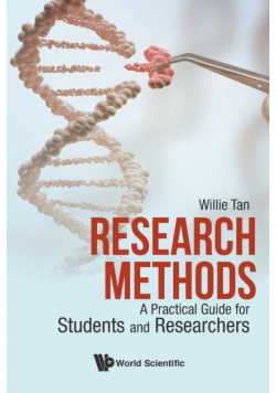 Research Methods