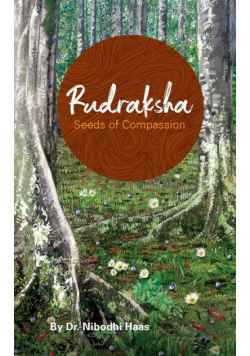 Rudraksha