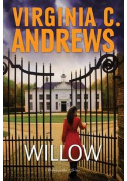Andrews Virginia C. - Willow