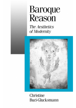 Baroque Reason