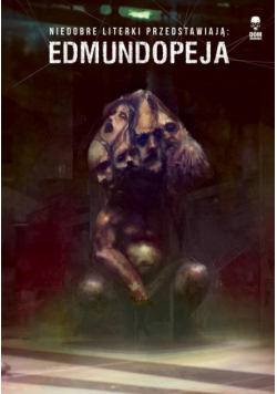 Edmundopeja