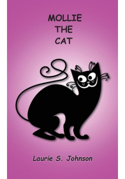 Mollie the Cat