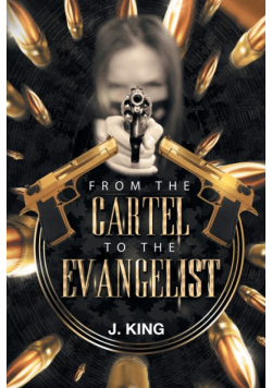 From the Cartel to the Evangelist