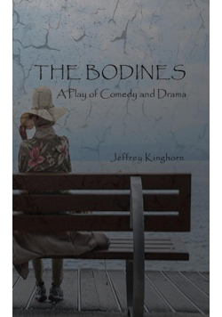 The Bodines