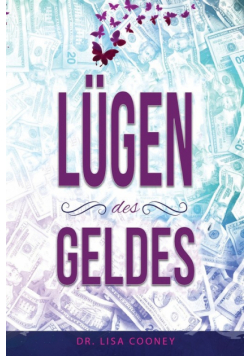 Lügen des Geldes (German)