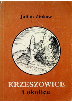 Krzeszowice i okolice