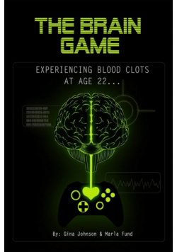 The Brain Game
