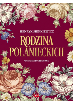 Rodzina Połanieckich
