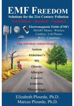 EMF Freedom