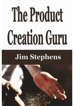 The Product Creation Guru