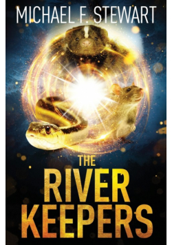 The River Keepers