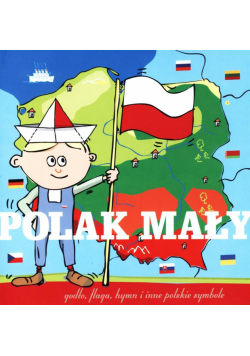 Polak mały