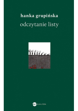 Odczytanie Listy