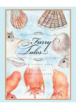 Furry Tales