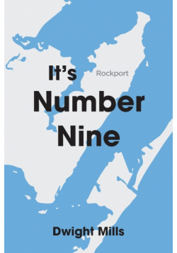 It's Number Nine