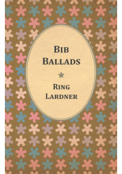 Bib Ballads