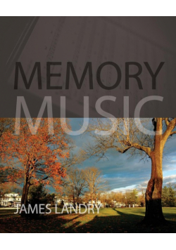 Memory Music