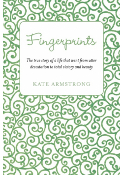 Fingerprints