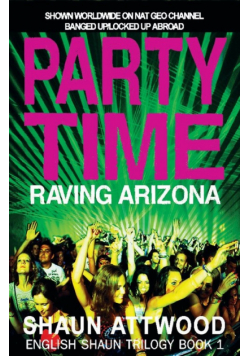 Party Time