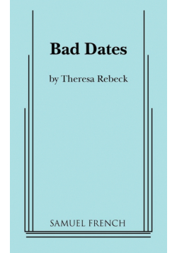 Bad Dates