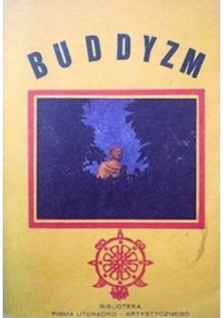 Buddyzm