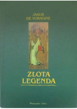 Złota legenda