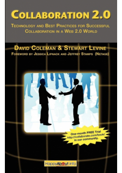 Collaboration 2.0