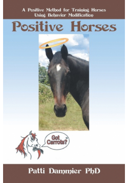 Positive Horses