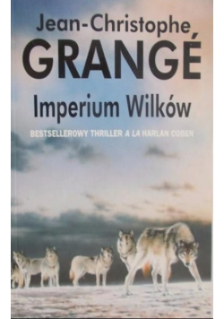 Imperium Wilków