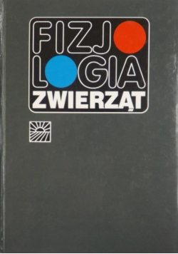 Fizjologia zwierząt