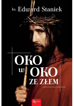 Oko w oko ze złem