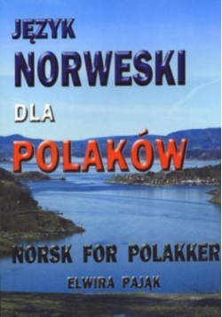 Język norweski dla Polaków