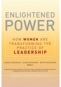 Enlightened Power