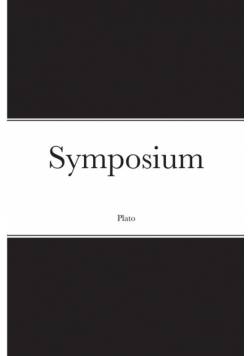Symposium