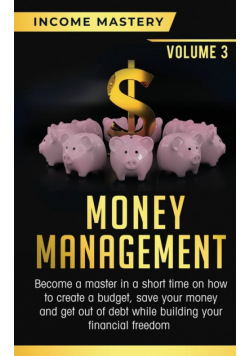 Money Management