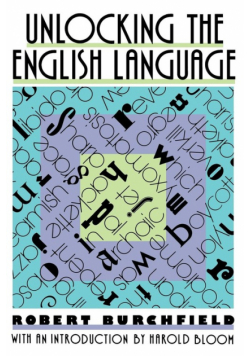 Unlocking the English Language