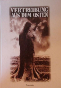 Vertreibung aus dem Osten