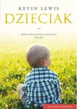 Dzieciak