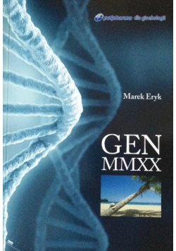 Gen MMXX