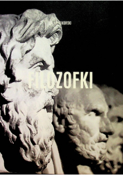 Filozofki