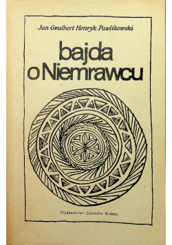 Bajda o niemrawcu