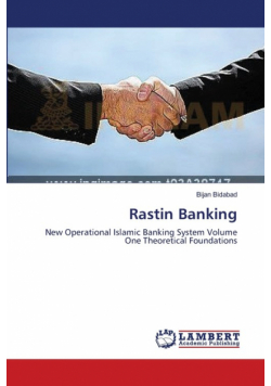 Rastin Banking